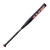 2027 Louisville Slugger LXT Composite Fastpitch Softball Bat, -11 Drop, FPLXD11-27, WBL4276010