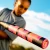 2027 Louisville Slugger LXT Composite Fastpitch Softball Bat, -11 Drop, FPLXD11-27, WBL4276010