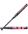 2027 Louisville Slugger LXT Composite Fastpitch Softball Bat, -10 Drop, FPLXD10-27, WBL4277010