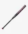 2027 Louisville Slugger LXT Composite Fastpitch Softball Bat, -10 Drop, FPLXD10-27, WBL4277010