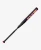 2027 Louisville Slugger LXT Composite Fastpitch Softball Bat, -10 Drop, FPLXD10-27, WBL4277010