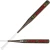 2026 Short Porch DDT CAGED Endloaded SSUSA Senior Slow Pitch Softball Bat, 12.5 in Barrel, SP-Caged