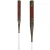 2026 Short Porch DDT CAGED Endloaded SSUSA Senior Slow Pitch Softball Bat, 12.5 in Barrel, SP-Caged