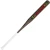 2026 Short Porch DDT CAGED Endloaded SSUSA Senior Slow Pitch Softball Bat, 12.5 in Barrel, SP-Caged