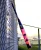 2027 Louisville Slugger LXT Composite Fastpitch Softball Bat, -9 Drop, FPLXD9-27, WBL4278010