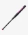 2027 Louisville Slugger LXT Composite Fastpitch Softball Bat, -9 Drop, FPLXD9-27, WBL4278010