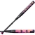 2027 Louisville Slugger LXT Composite Fastpitch Softball Bat, -8 Drop, FPLXD8-27, WBL4285010