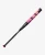 2027 Louisville Slugger LXT Composite Fastpitch Softball Bat, -8 Drop, FPLXD8-27, WBL4285010