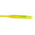 2026 Juno Athletics MR-1 Prototype UTH43 USSSA Slow Pitch Softball Bat, 12.5 in Barrel, MR-1-Prototype-UTH43