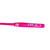 2026 Juno Athletics MR-1 Prototype UTH33 USSSA Slow Pitch Softball Bat, 12.5 in Barrel, MR-1-Prototype-UTH33