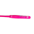 2026 Juno Athletics MR-1 Prototype UTH33 USSSA Slow Pitch Softball Bat, 12.5 in Barrel, MR-1-Prototype-UTH33