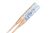 2026 Juno Athletics MR-1 Prototype LOYALTY SERIES UTH33 USSSA Slow Pitch Softball Bat, 12.5 in Barrel, MR-1-LS-UTH33