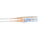 2026 Juno Athletics MR-1 Prototype LOYALTY SERIES UTH33 USSSA Slow Pitch Softball Bat, 12.5 in Barrel, MR-1-LS-UTH33