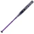 2026 Onyx Big Chef Signature THE KITCHEN Endloaded USSSA Slow Pitch Softball Bat, 13 in Barrel, ONYX-CHEF