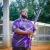 2026 Onyx Big Chef Signature THE KITCHEN Endloaded USSSA Slow Pitch Softball Bat, 13 in Barrel, ONYX-CHEF