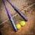 2026 Onyx Big Chef Signature THE KITCHEN Endloaded USSSA Slow Pitch Softball Bat, 13 in Barrel, ONYX-CHEF