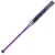 2026 Onyx Big Chef Signature THE KITCHEN Endloaded USSSA Slow Pitch Softball Bat, 13 in Barrel, ONYX-CHEF