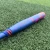 2026 Axe FURY Justine Smith Flared Balanced USSSA Slow Pitch Softball Bat, 12 in barrel, L154QJ-FLR