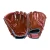 2026 Rawlings HEART OF THE HIDE Baseball Fielding Glove, Infield/Outfield, 12 in Size, PROR206-30GB