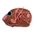 2026 Rawlings HEART OF THE HIDE Baseball Fielding Glove, Infield/Outfield, 12 in Size, PROR206-30GB