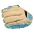 2026 Rawlings HEART OF THE HIDE NA28 Nolan Arenado Baseball Fielding Glove, Infield/Outfield, 12 in Size, PRORNA28CCBM