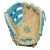 2026 Rawlings HEART OF THE HIDE NA28 Nolan Arenado Baseball Fielding Glove, Infield/Outfield, 12 in Size, PRORNA28CCBM