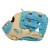 2026 Rawlings HEART OF THE HIDE NA28 Nolan Arenado Baseball Fielding Glove, Infield/Outfield, 12 in Size, PRORNA28CCBM