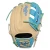 2026 Rawlings HEART OF THE HIDE NA28 Nolan Arenado Baseball Fielding Glove, Infield/Outfield, 12 in Size, PRORNA28CCBM