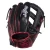 2026 Rawlings HEART OF THE HIDE Baseball Fielding Glove, Infield, 11.5 in Size, PRORB734-1BS