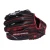 2026 Rawlings HEART OF THE HIDE Baseball Fielding Glove, Infield, 11.5 in Size, PRORB734-1BS