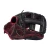 2026 Rawlings HEART OF THE HIDE Baseball Fielding Glove, Infield, 11.5 in Size, PRORB734-1BS