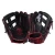 2026 Rawlings HEART OF THE HIDE Baseball Fielding Glove, Infield, 11.5 in Size, PRORB734-1BS