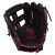 2026 Rawlings HEART OF THE HIDE Baseball Fielding Glove, Infield, 11.5 in Size, PRORB734-1BS
