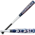 2027 Louisville Slugger OMAHA Alloy BBCOR Baseball Bat, -3 Drop, 2-5/8 in Barrel, WBL4249010