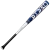 2027 Louisville Slugger OMAHA Alloy BBCOR Baseball Bat, -3 Drop, 2-5/8 in Barrel, WBL4249010