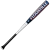 2027 Louisville Slugger OMAHA Alloy BBCOR Baseball Bat, -3 Drop, 2-5/8 in Barrel, WBL4249010