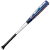 2027 Louisville Slugger OMAHA Alloy BBCOR Baseball Bat, -3 Drop, 2-5/8 in Barrel, WBL4249010