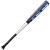 2027 Louisville Slugger OMAHA Alloy BBCOR Baseball Bat, -3 Drop, 2-5/8 in Barrel, WBL4249010