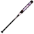 2026 Anarchy TOO HEFTY Endloaded USA/ASA Slow Pitch Softball Bat, 12 in Barrel, ASPHEF26A