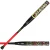 2026 Louisville Slugger Genesis IRONMAN Balanced USSSA Slow Pitch Softball Bat, 13.0 in Barrel, WL26009010