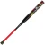 2026 Louisville Slugger Genesis IRONMAN Balanced USSSA Slow Pitch Softball Bat, 13.0 in Barrel, WL26009010