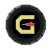2026 Louisville Slugger Genesis IRONMAN Balanced USSSA Slow Pitch Softball Bat, 13.0 in Barrel, WL26009010