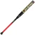 2026 Louisville Slugger Genesis IRONMAN Balanced USSSA Slow Pitch Softball Bat, 13.0 in Barrel, WL26009010