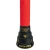 2026 Louisville Slugger Genesis IRONMAN Balanced USSSA Slow Pitch Softball Bat, 13.0 in Barrel, WL26009010