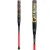 2026 Louisville Slugger Genesis IRONMAN Balanced USSSA Slow Pitch Softball Bat, 13.0 in Barrel, WL26009010