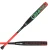 2026 Louisville Slugger GENESIS MANGIA MANGIA Powerload USSSA Slow Pitch Softball Bat, 12.0 in Barrel, WL26007010