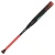 2026 Louisville Slugger GENESIS MANGIA MANGIA Powerload USSSA Slow Pitch Softball Bat, 12.0 in Barrel, WL26007010