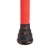 2026 Louisville Slugger GENESIS MANGIA MANGIA Powerload USSSA Slow Pitch Softball Bat, 12.0 in Barrel, WL26007010