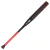 2026 Louisville Slugger GENESIS MANGIA MANGIA Powerload USSSA Slow Pitch Softball Bat, 12.0 in Barrel, WL26007010
