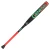 2026 Louisville Slugger GENESIS MANGIA MANGIA Powerload USSSA Slow Pitch Softball Bat, 12.0 in Barrel, WL26007010